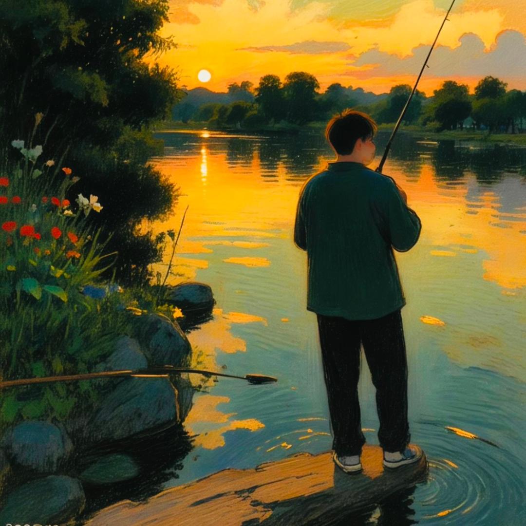 文打龟