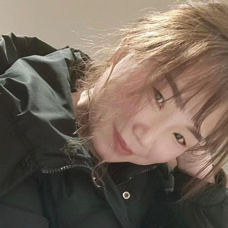 用户5448504949749