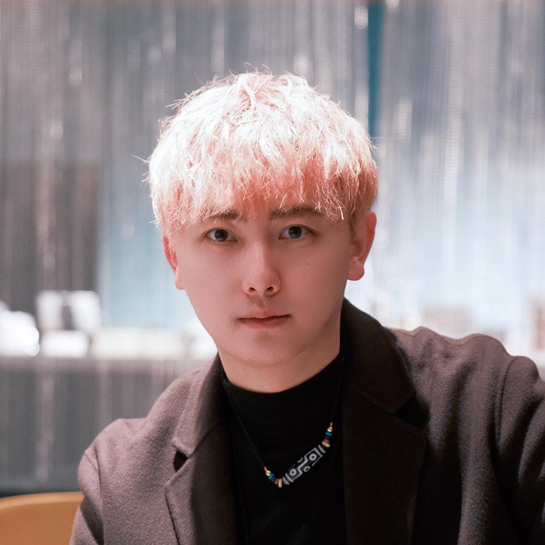 🎼梁龙