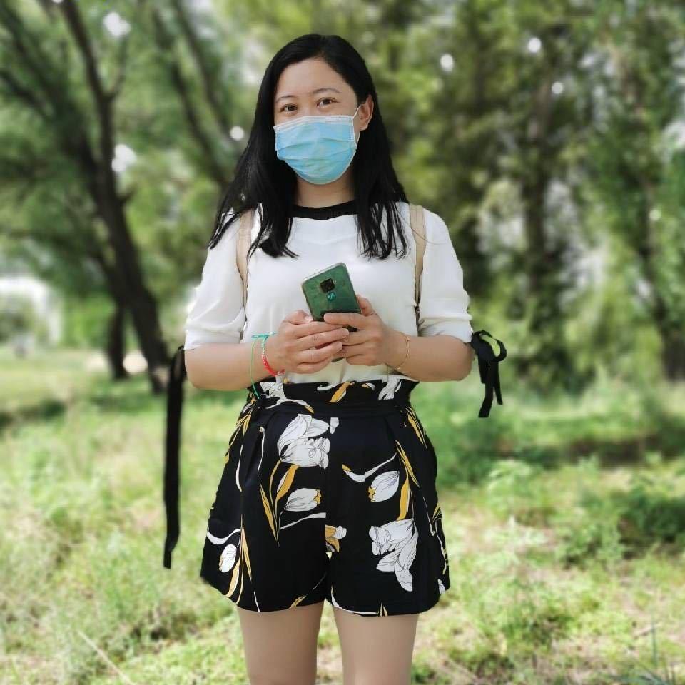 煜清源养生小铺