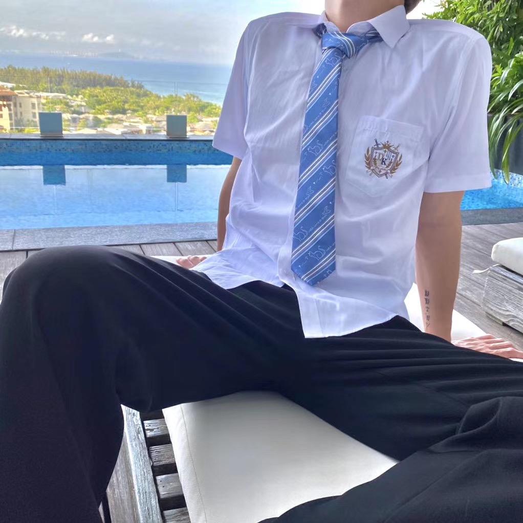 十九九（OW版）