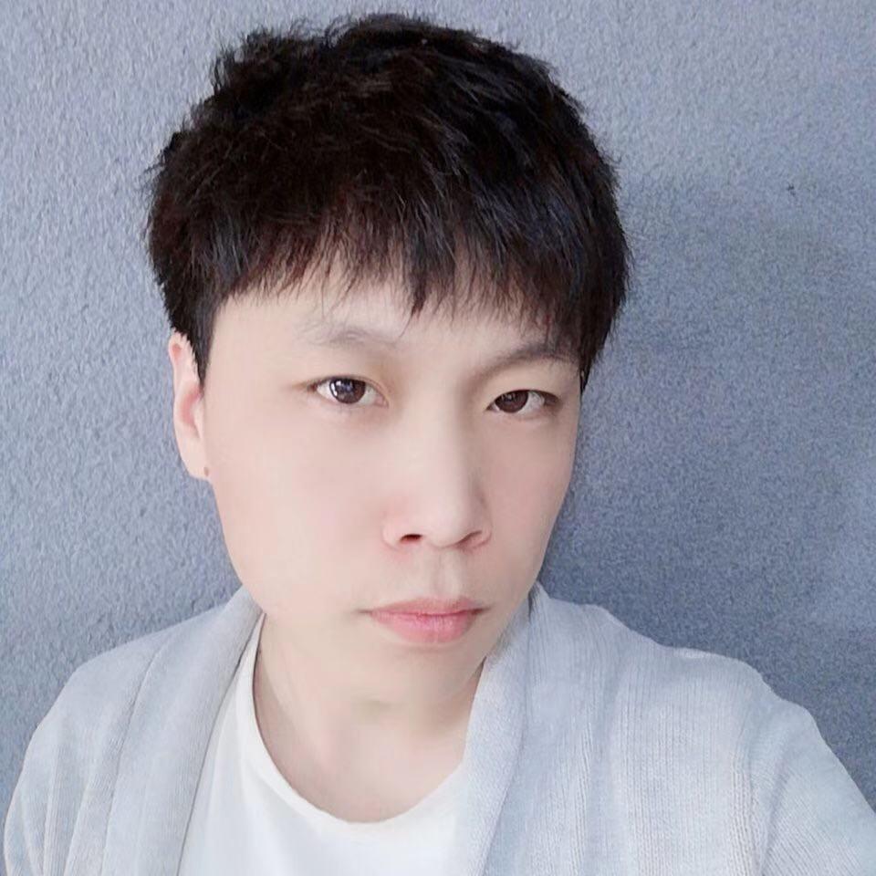 周口开发区羽毛接发美发工作室