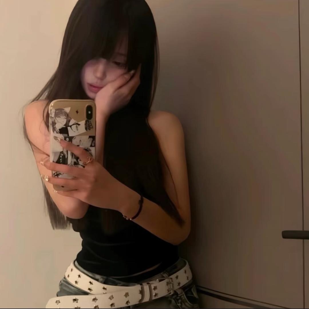 芋泥卷.