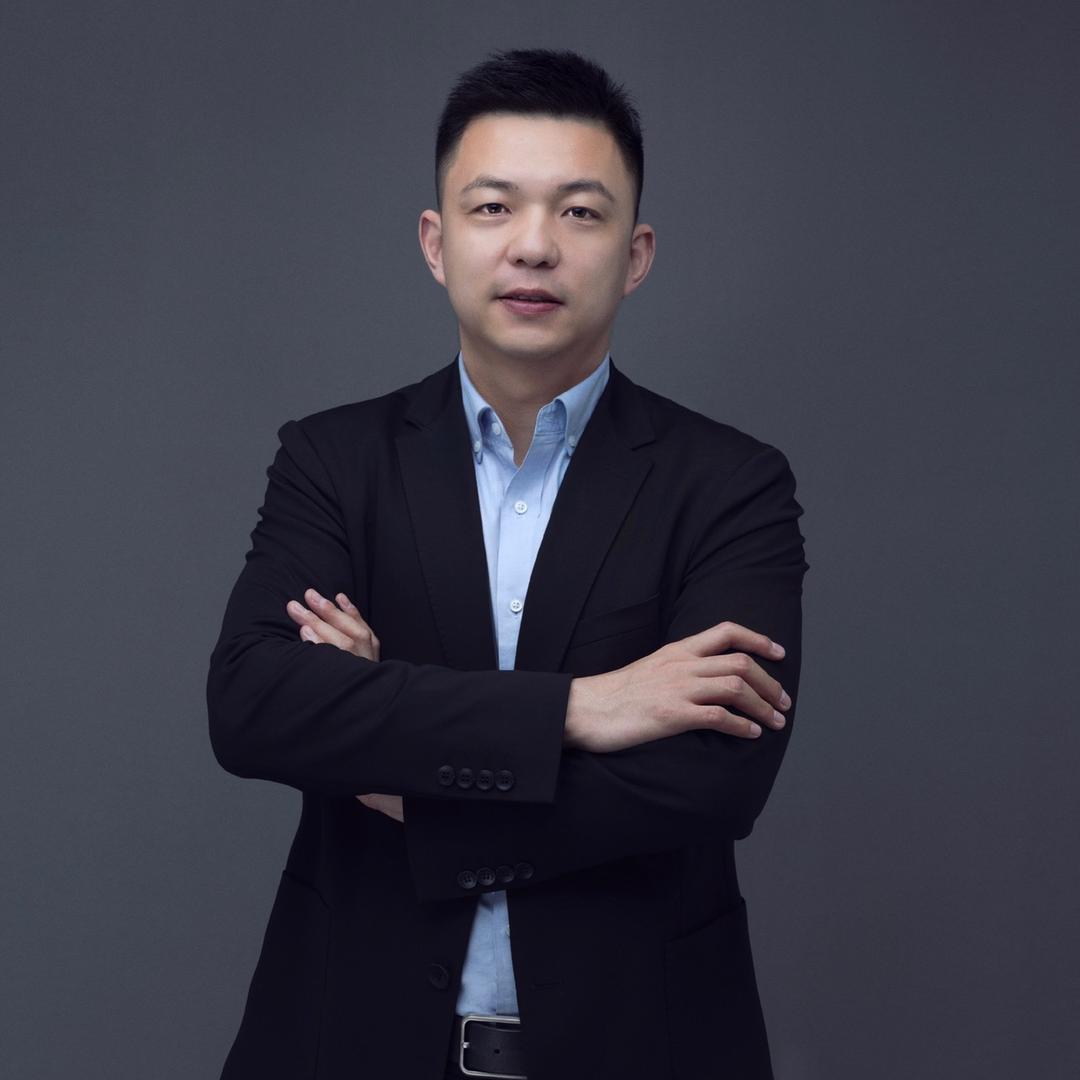 日照良言房策