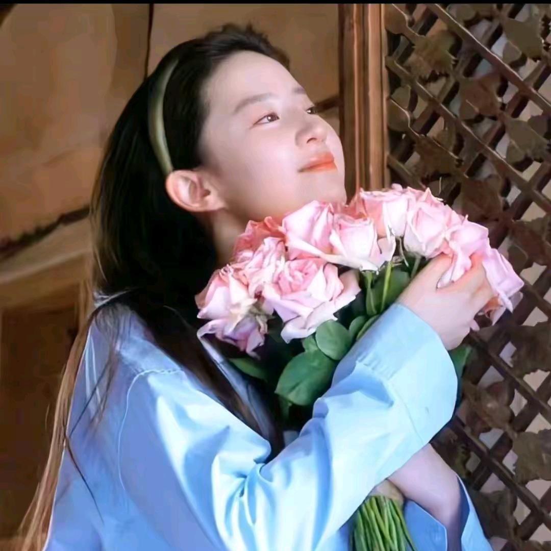 恶龙虾仁