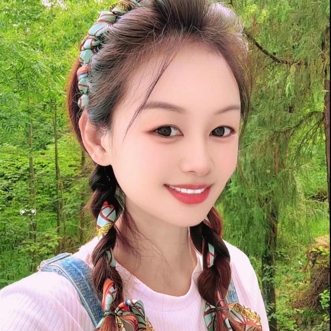 小财女