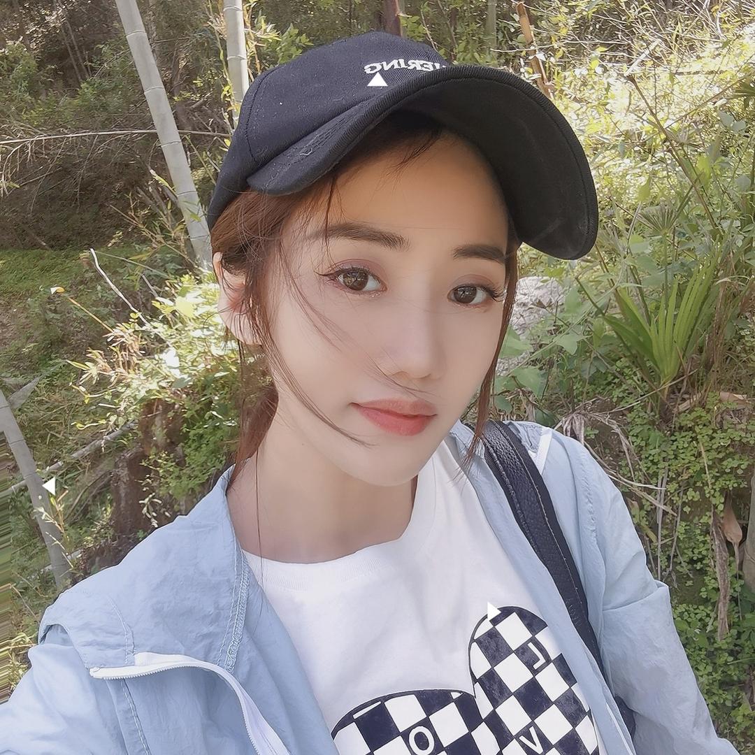 小彤妹美食
