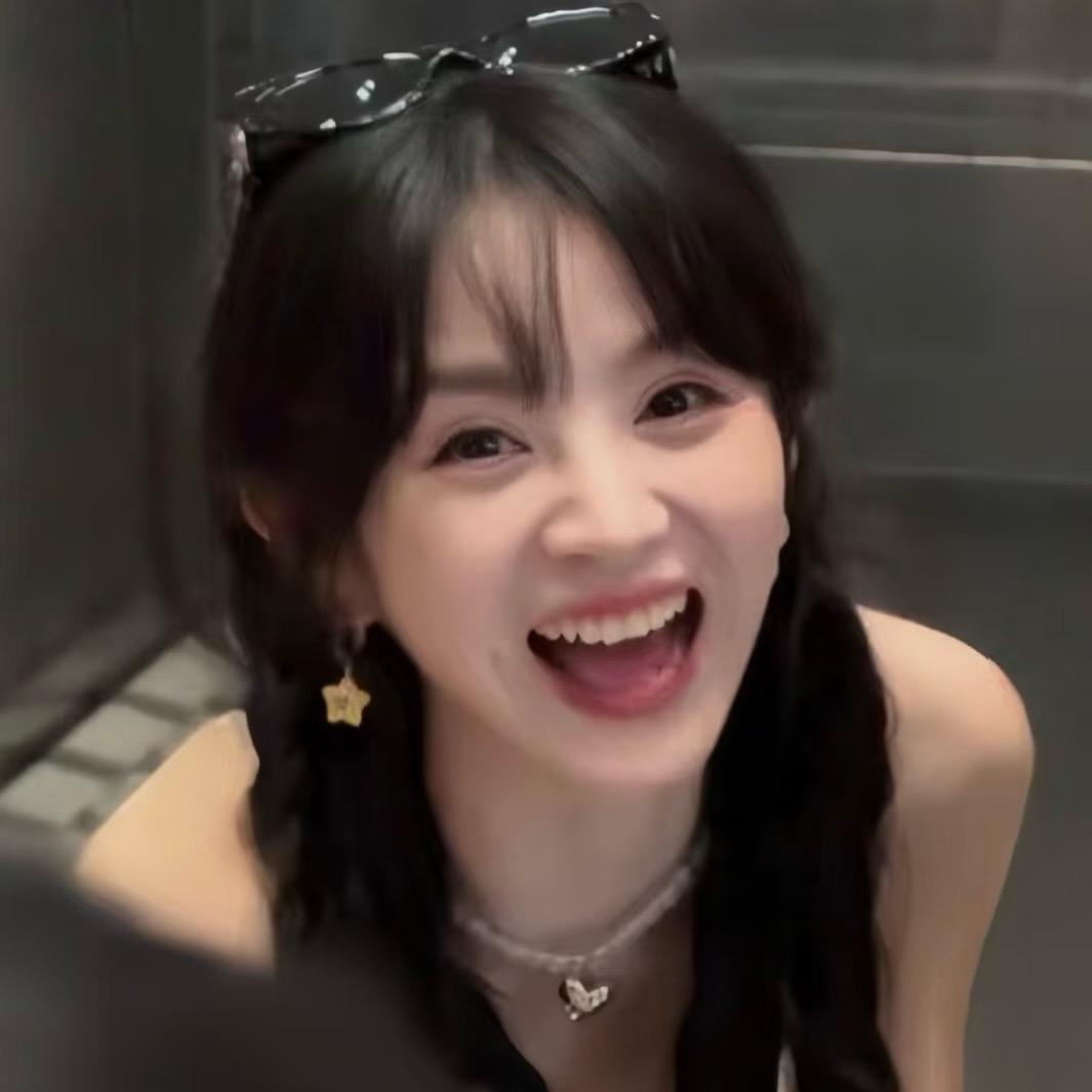 小吒吃饱饱