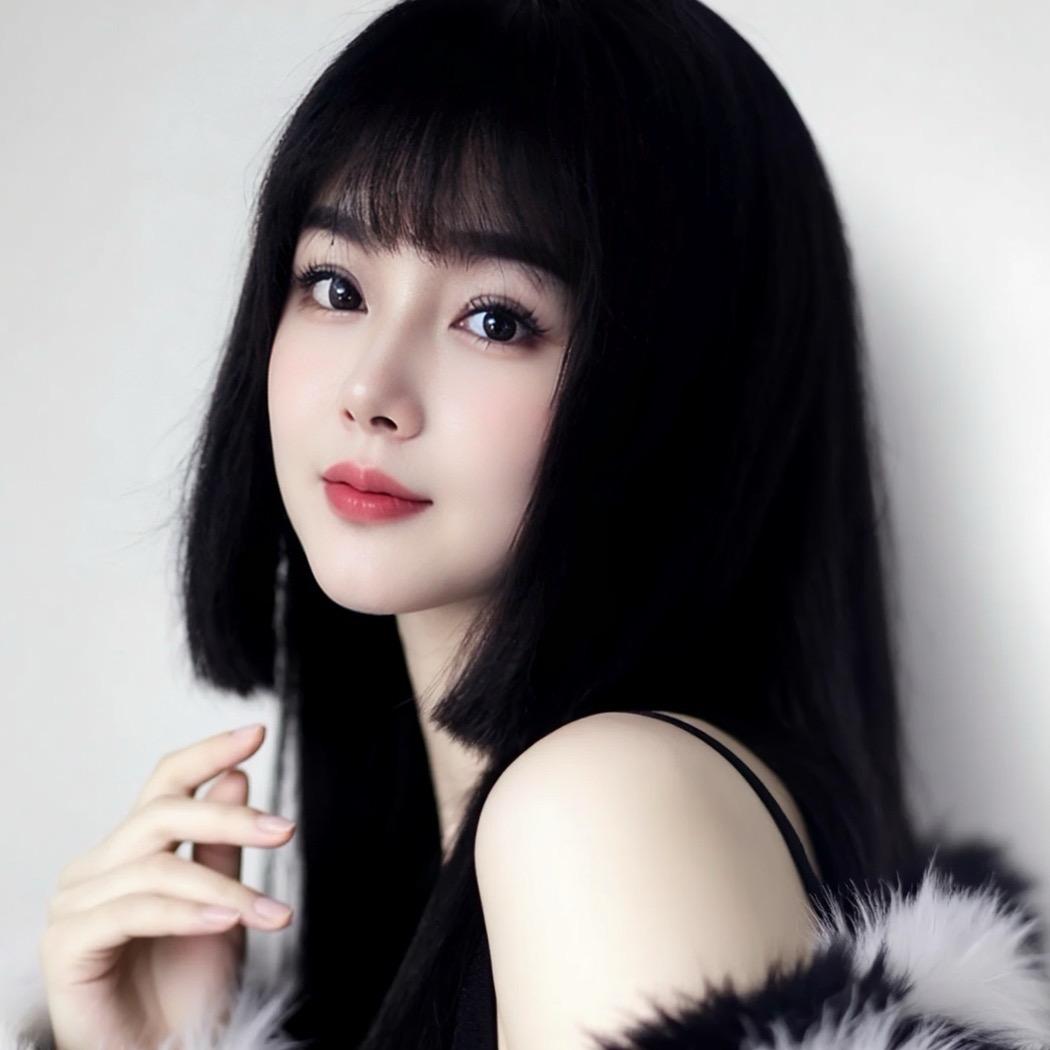 💋吴大小姐💍🙈