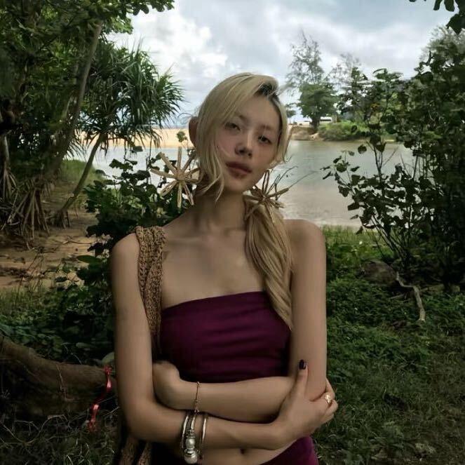 ·十三月