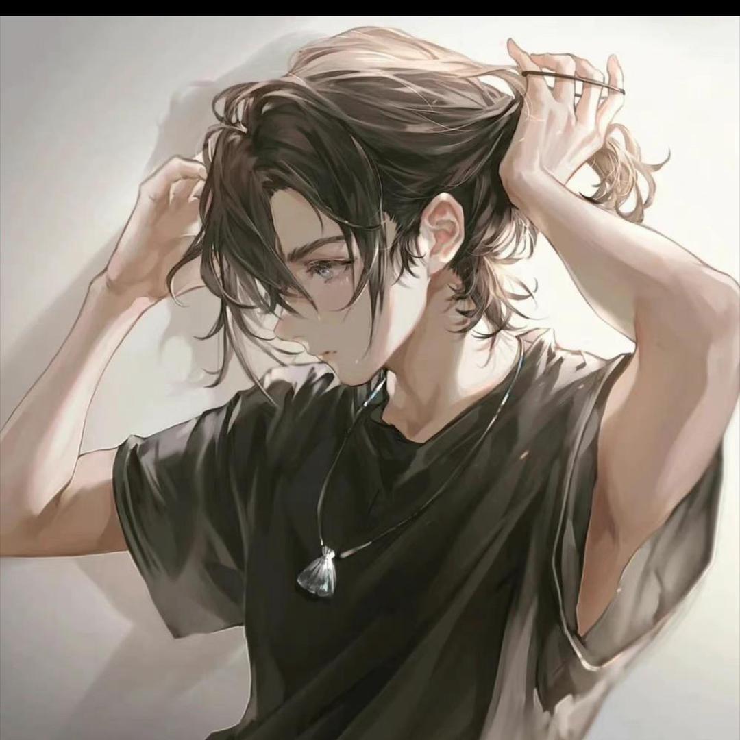 zhiou