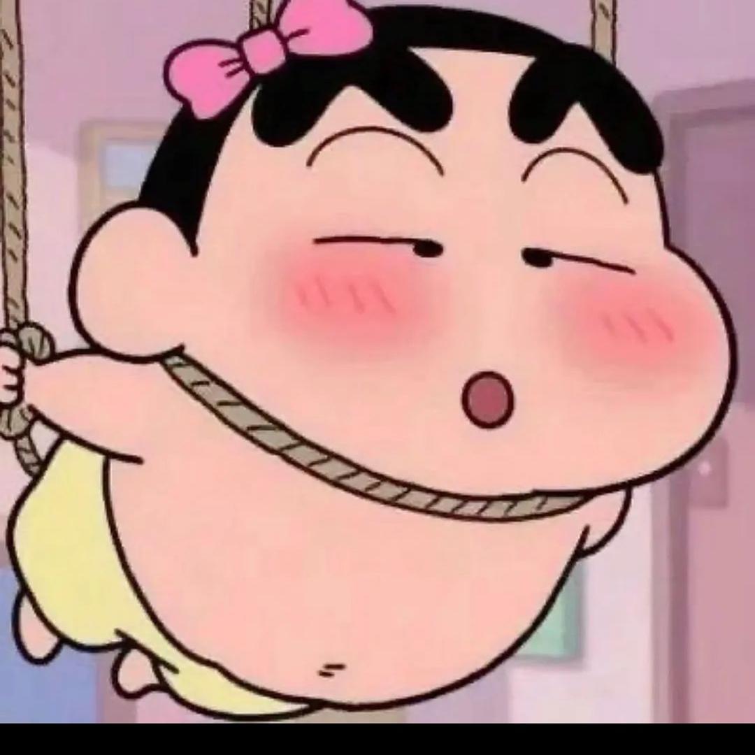 🌚.