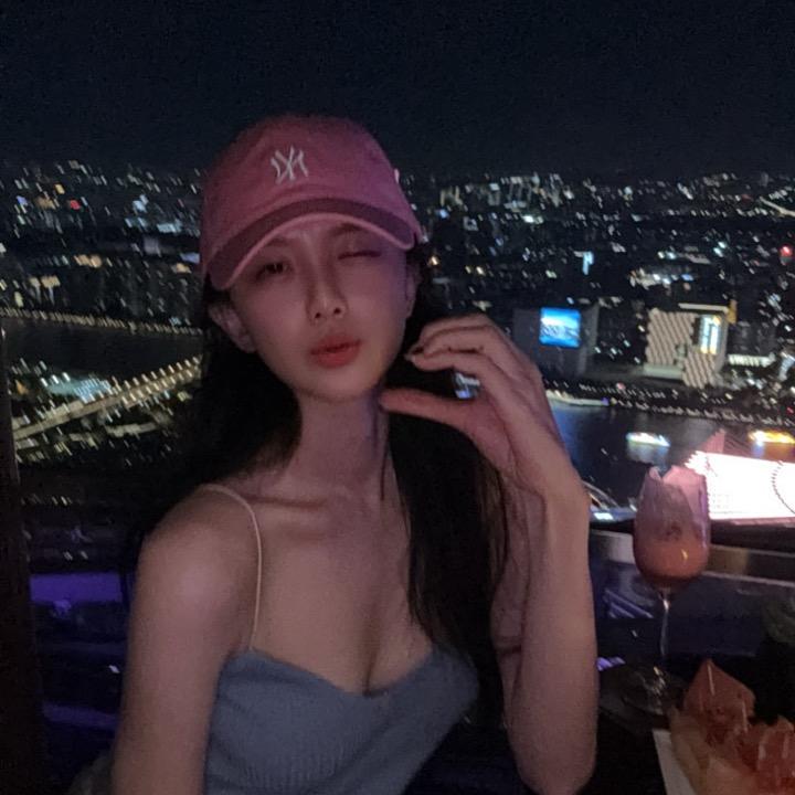 杨养猫