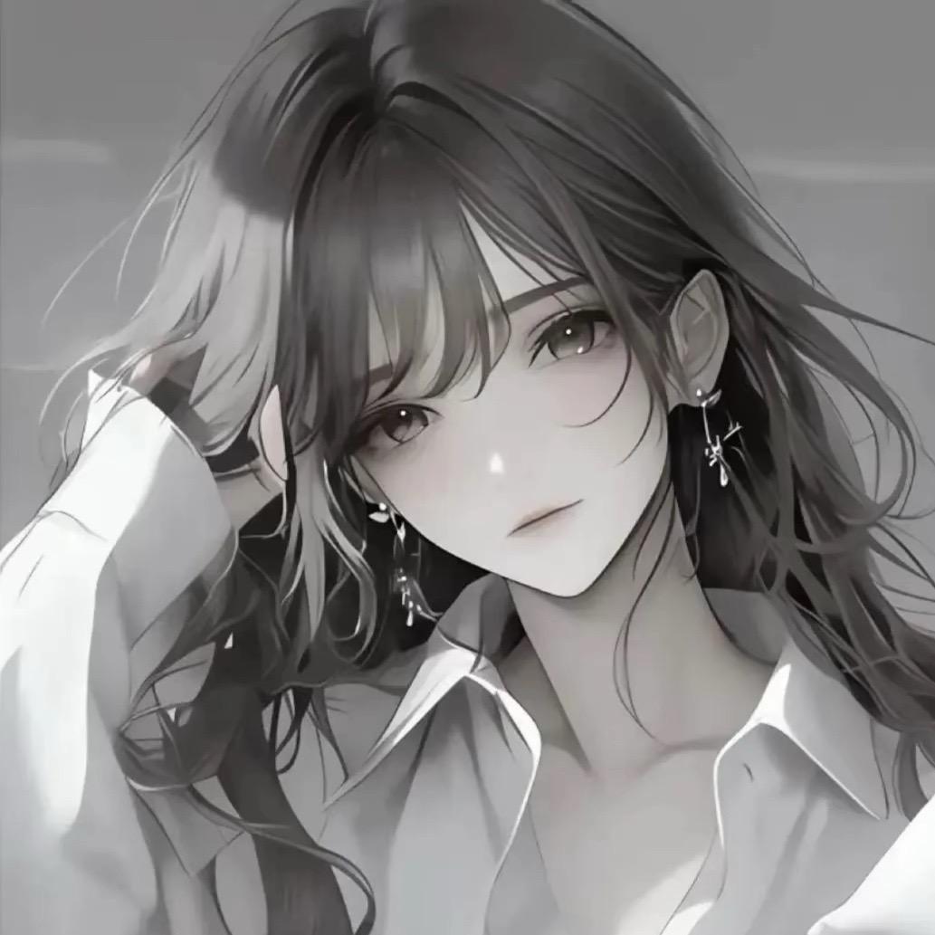 忘月🌙ʷ⁵³¹