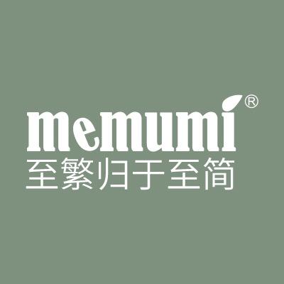 麦麦米深圳市三友恒维电子有限公司数码专卖店