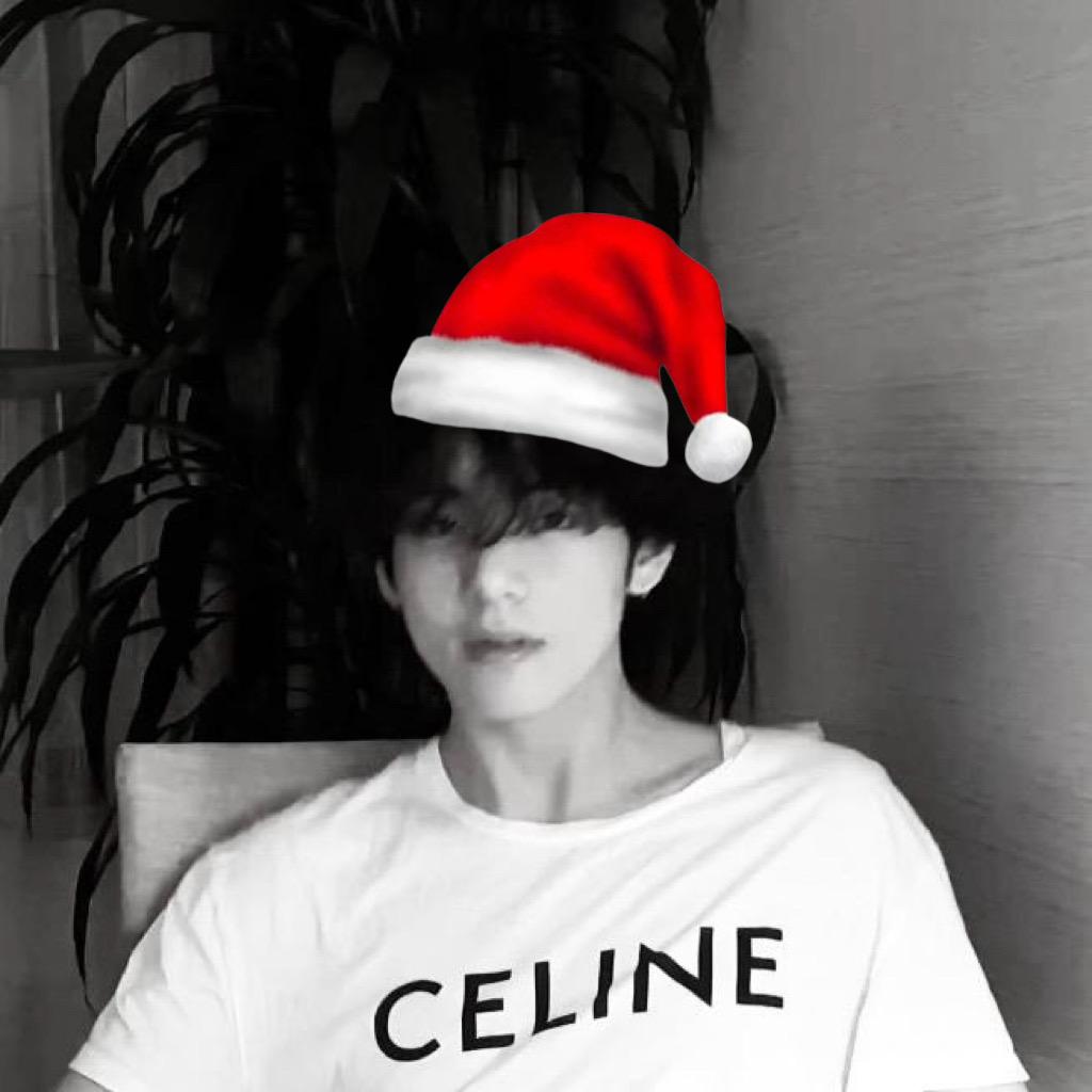 𝑽𝒂𝒓𝒃𝒊𝒆