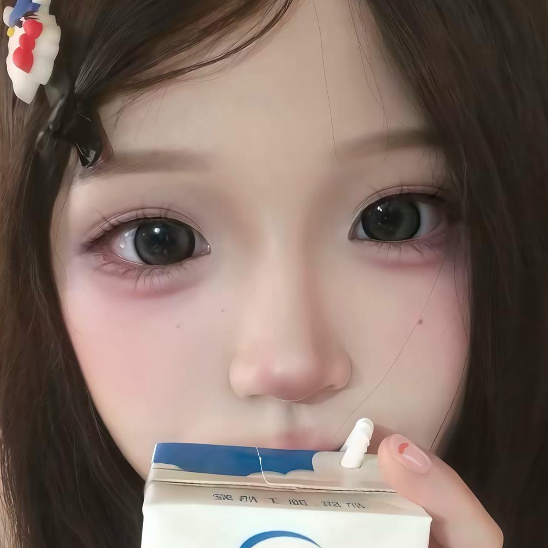 小鱼大王oᴗ<ಣ