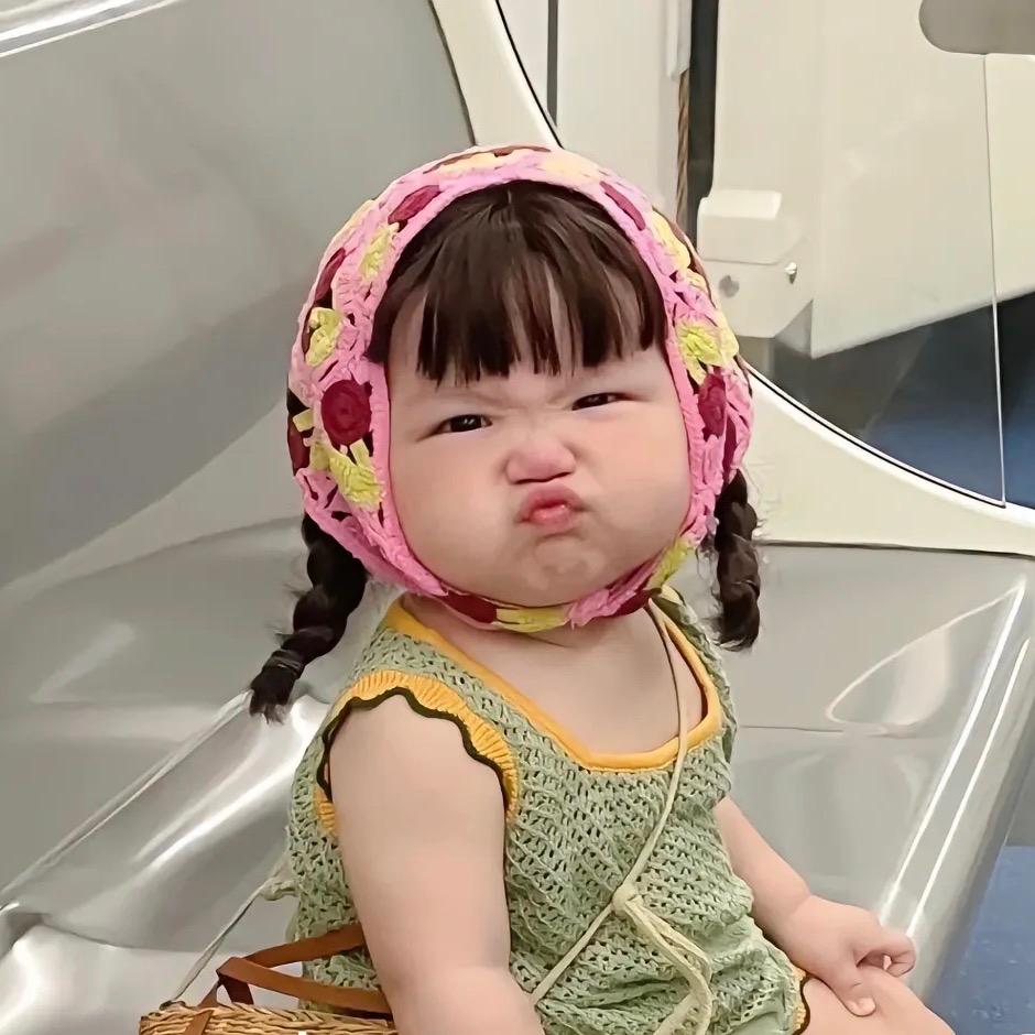 ﻪﻬﻫ