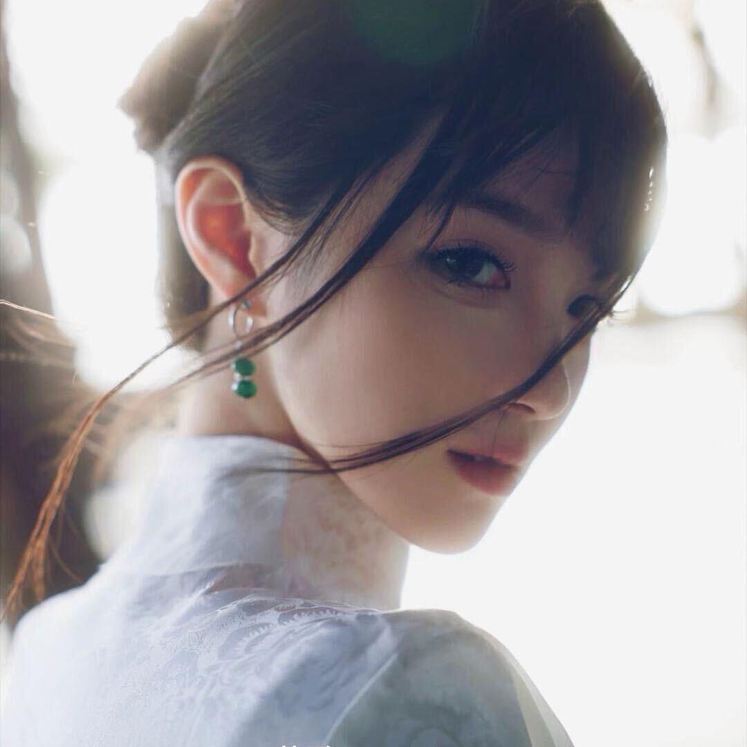 珺珺大王