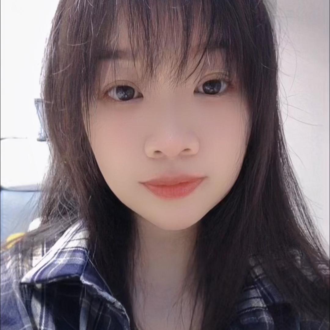 清荷