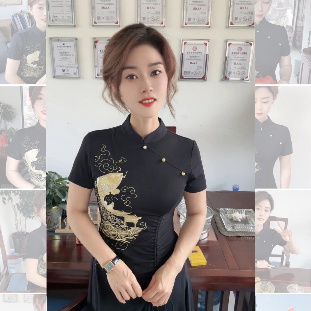 压路机工程机械