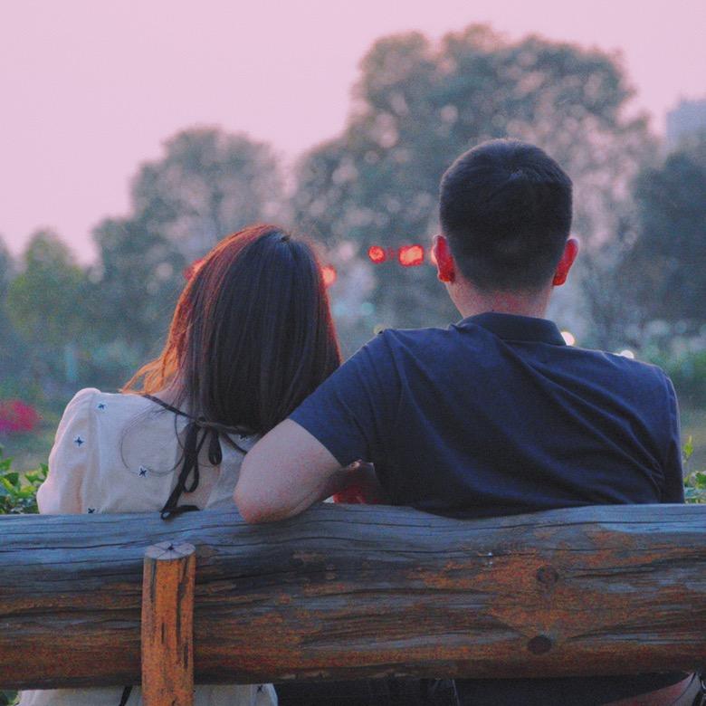 李掌柜@ISO检测认证