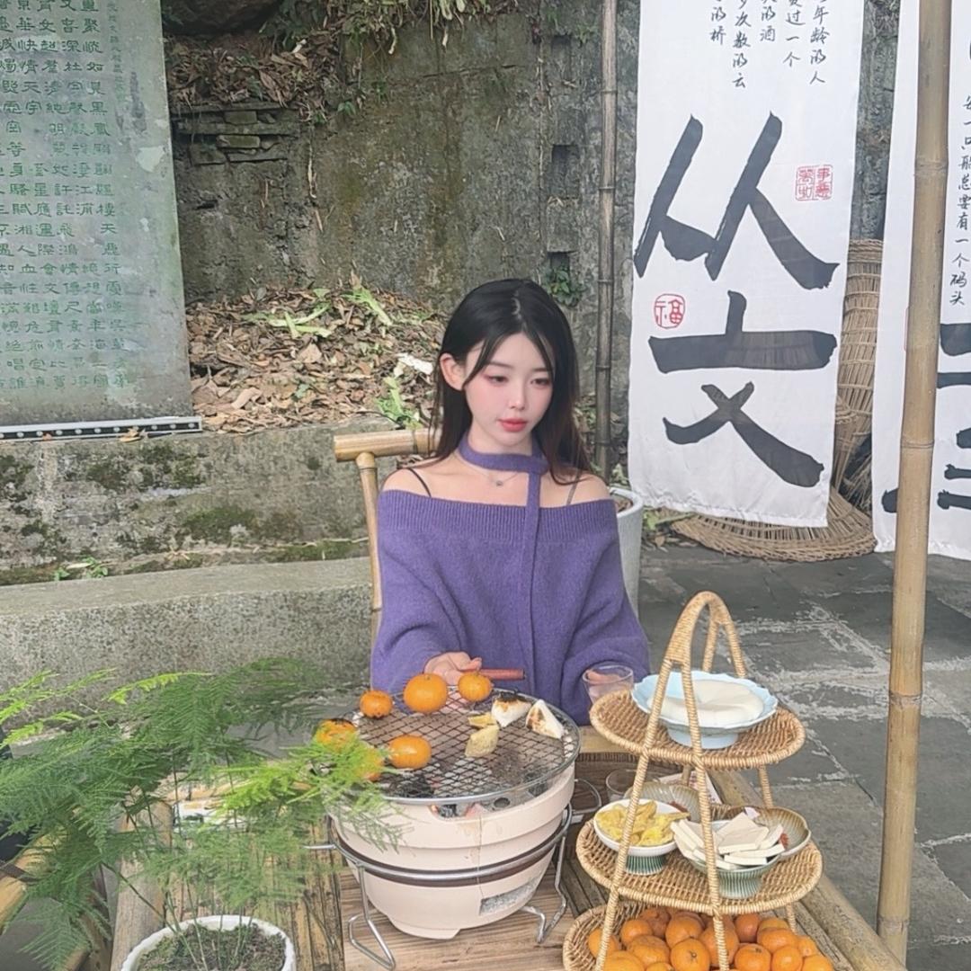 贝壳姐优选百货店