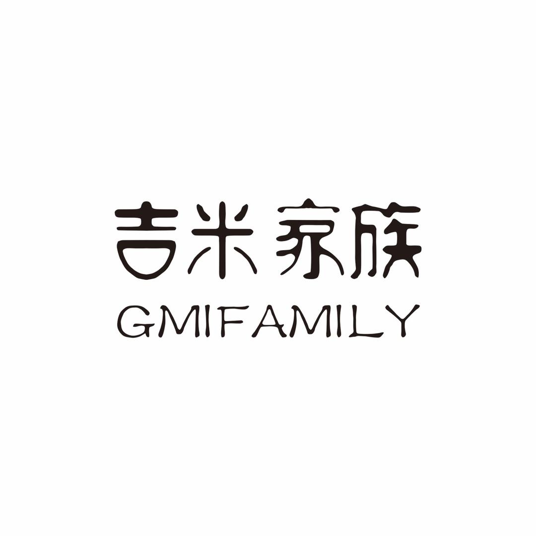 吉米家族童装旗舰店
