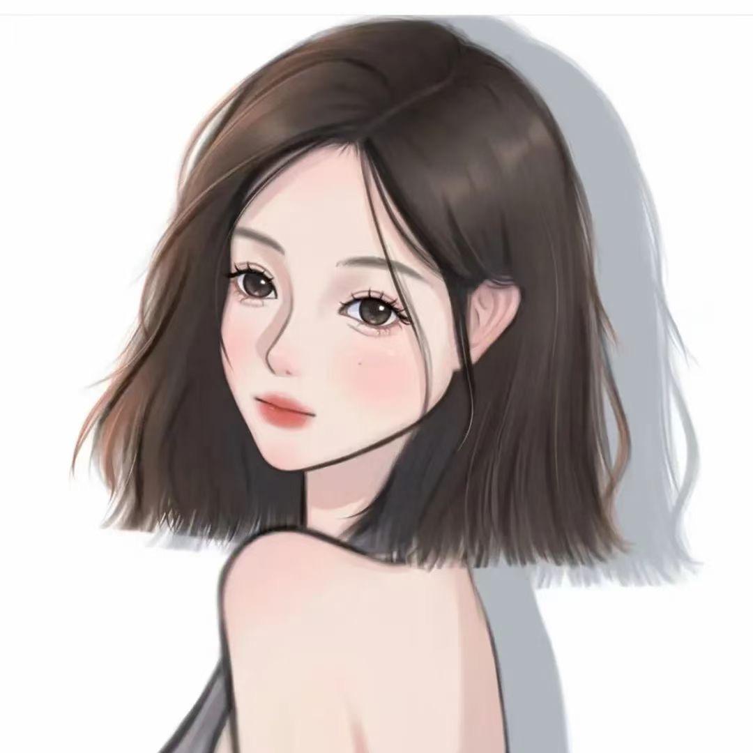 宣程美景