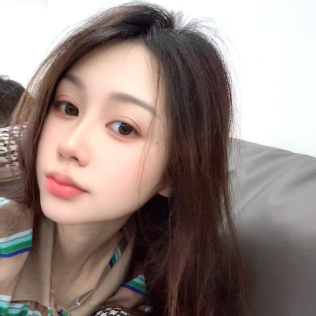 檀🐯 呀呀