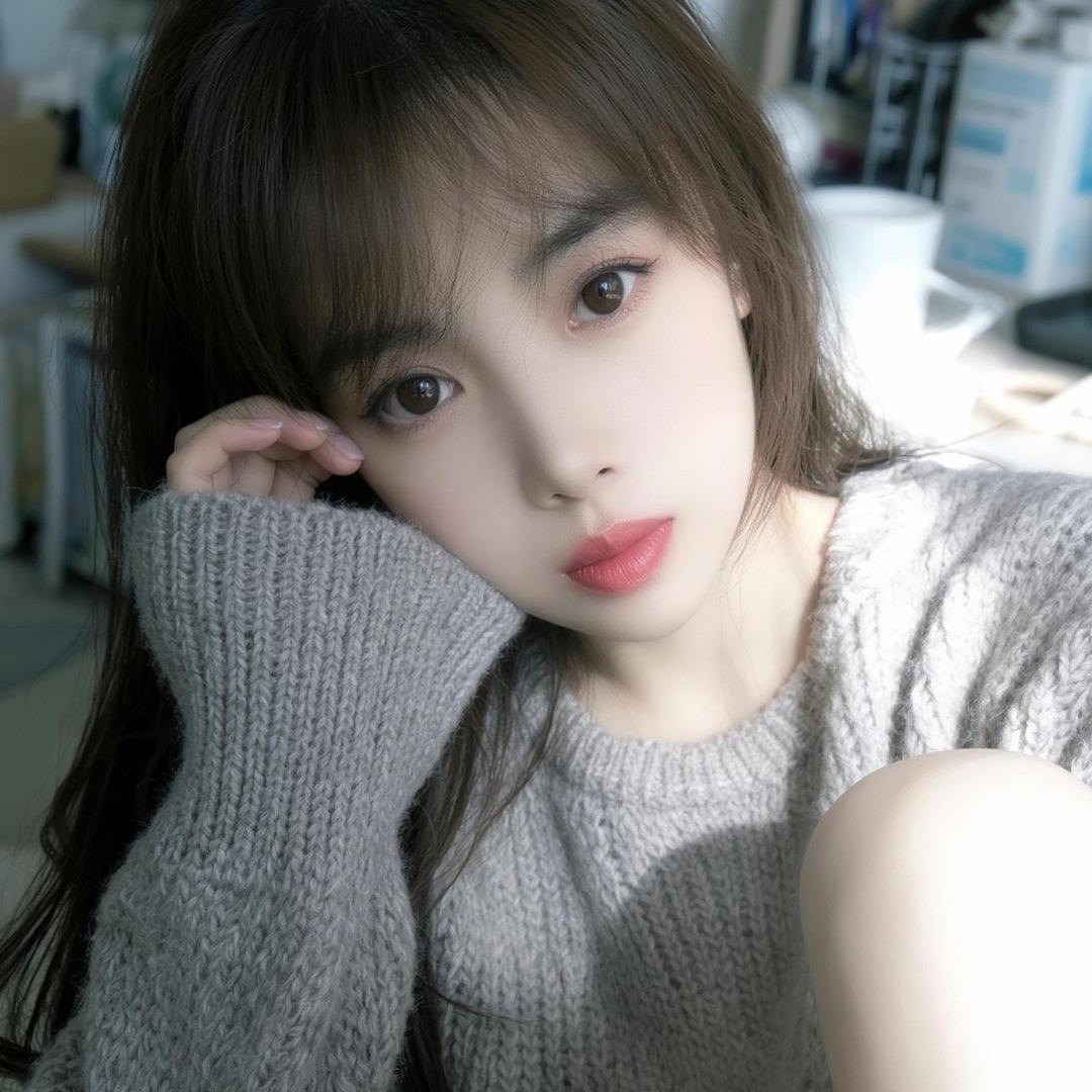 @米吖头