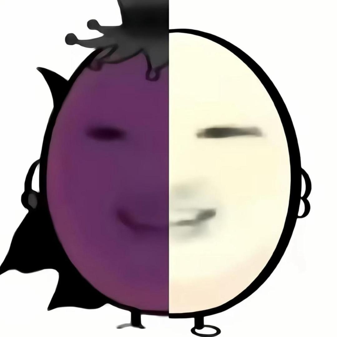 哈鸡咪面  等 3.2 万人