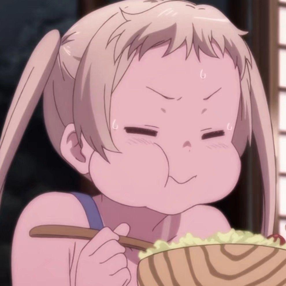 鹿鹿小丸子（三角洲行动）