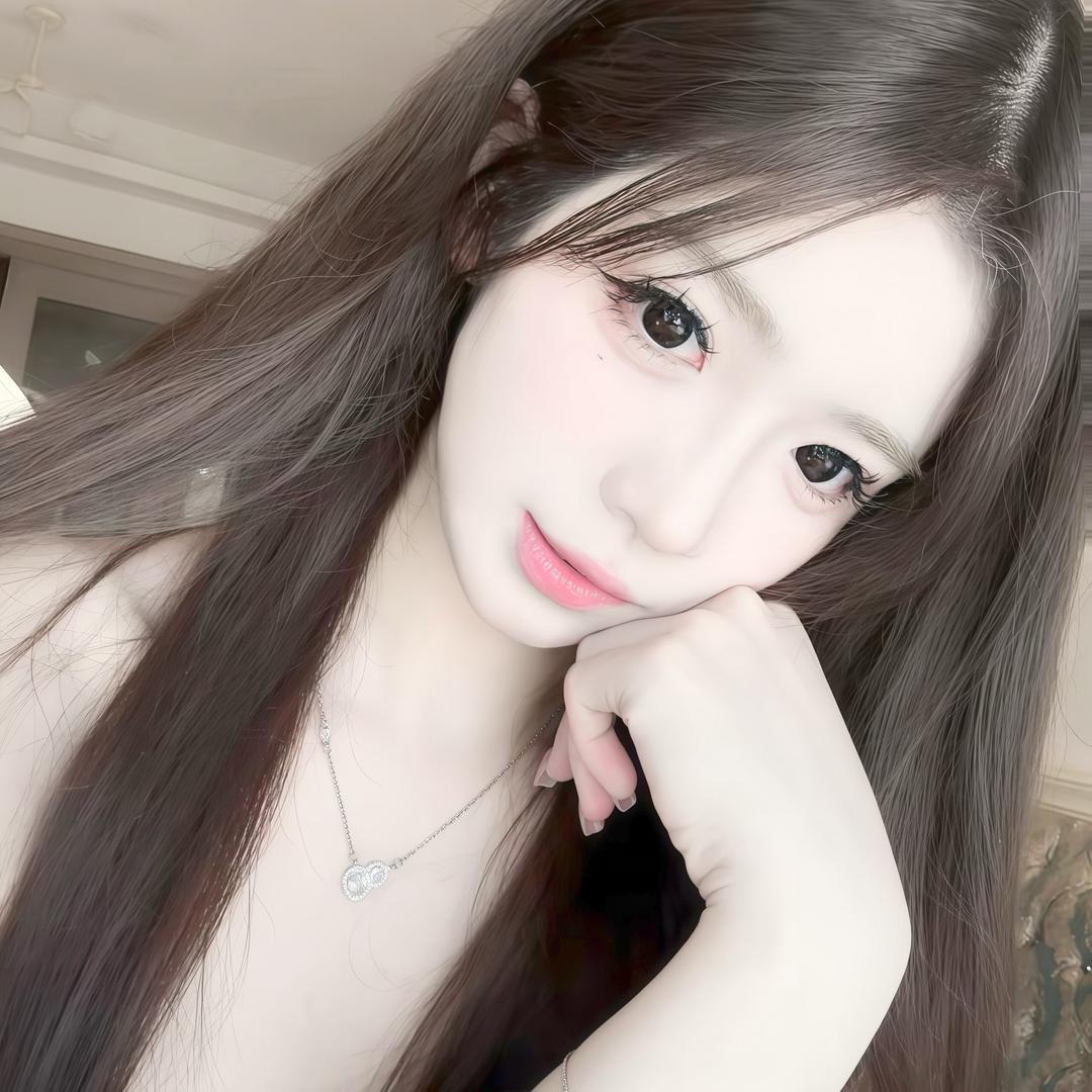 我牙疼