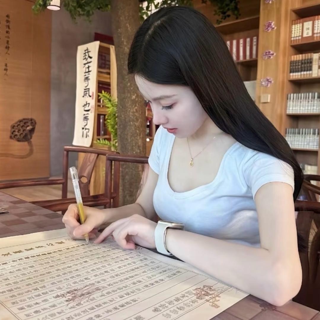 苏苏