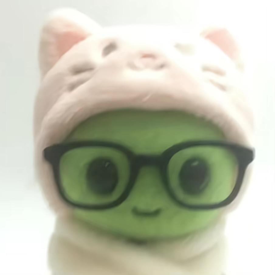 ^_^