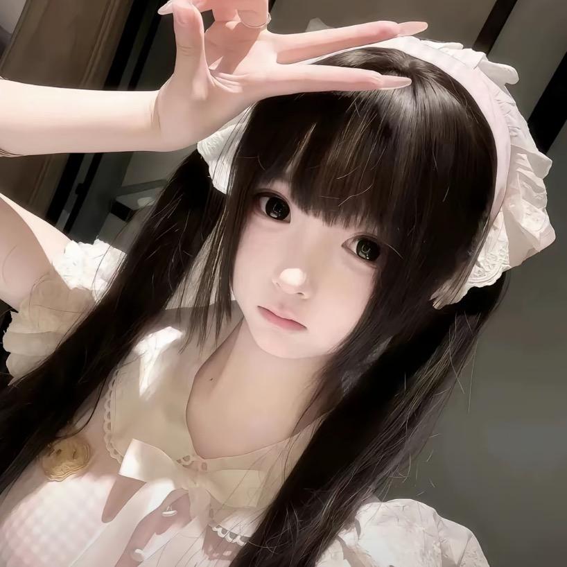 常发呆