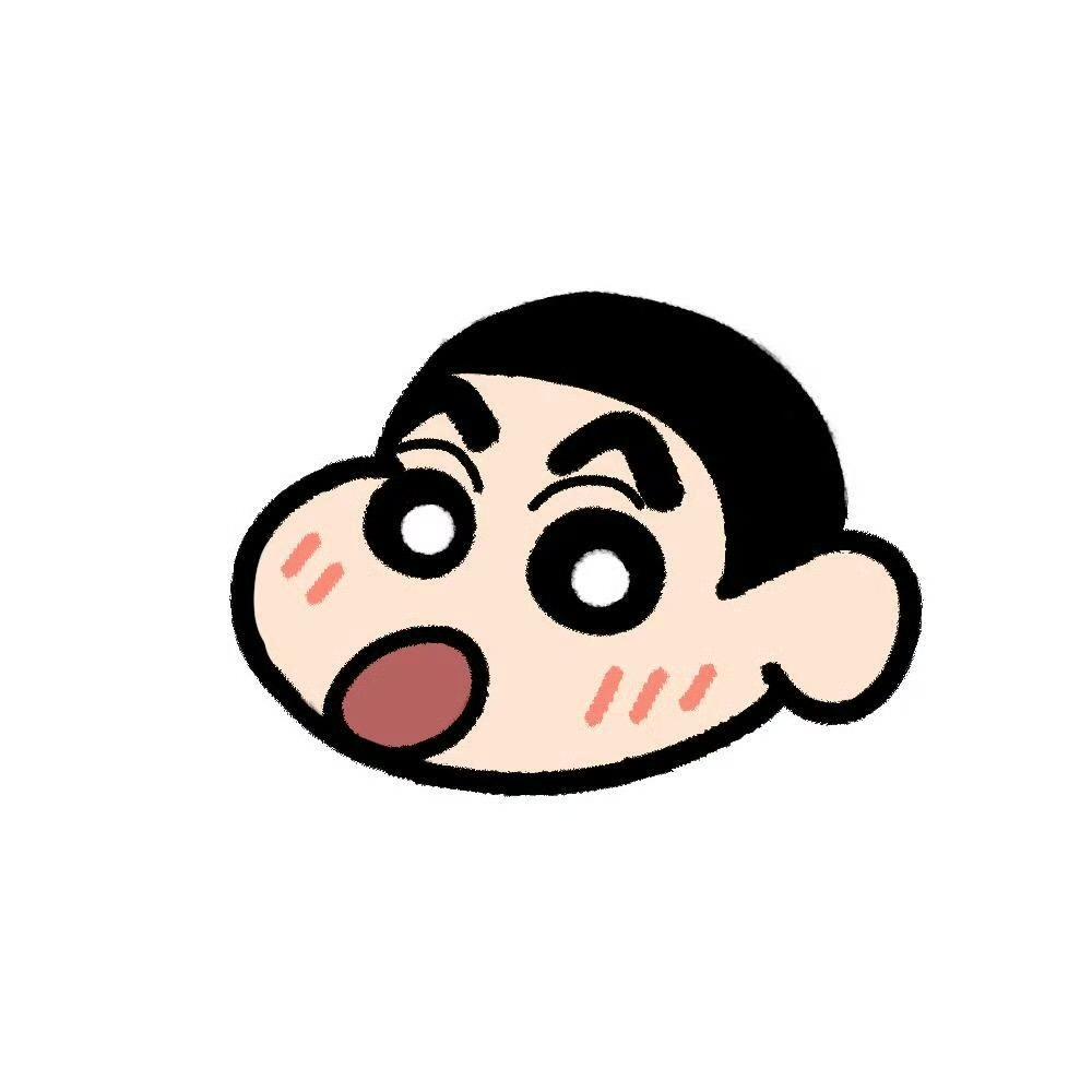 银子