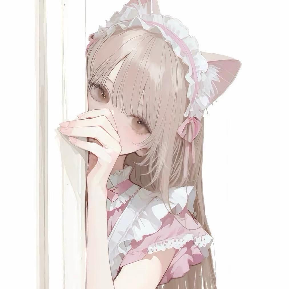 只只