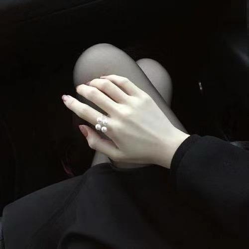 崔崔丛💕