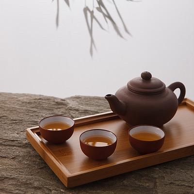 山西：程立（佳品汇）