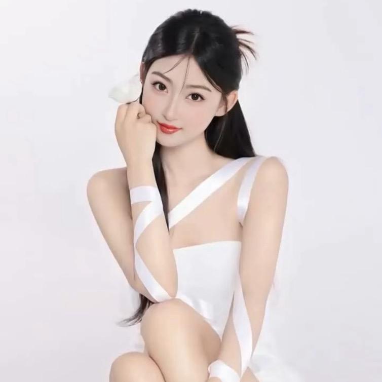 小耳朵💫