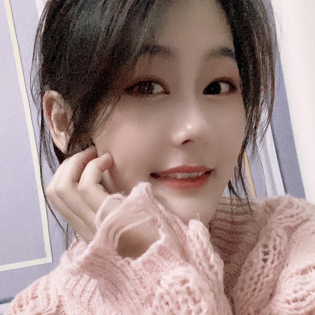 橙连橙服饰
