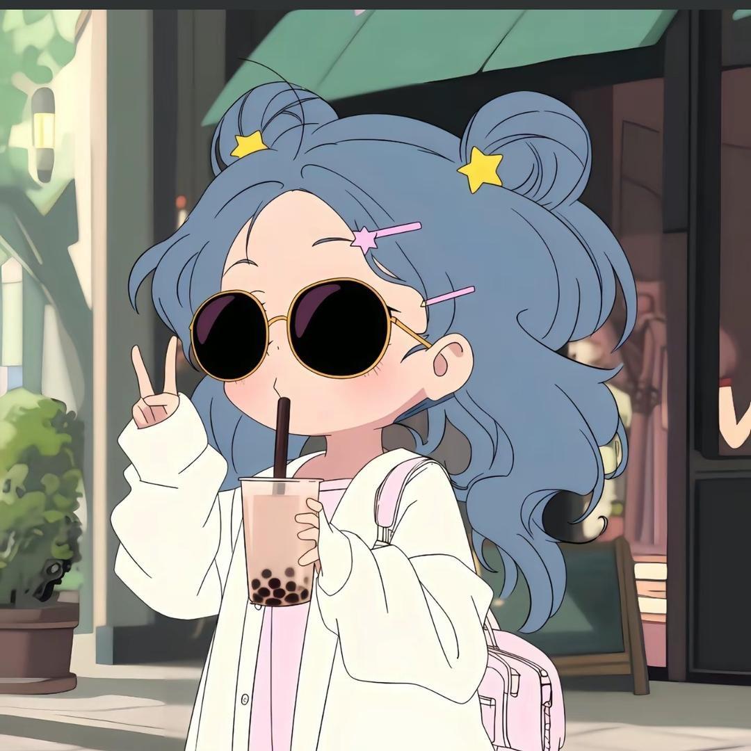 欧耶✌️