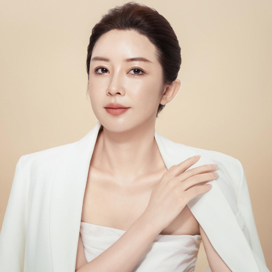 胶原水光-舒雅（生活版）