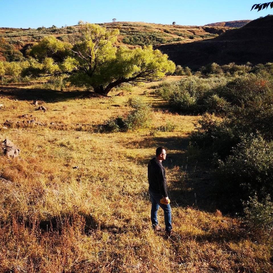 东澎(天津)企业管理咨询有限公司
