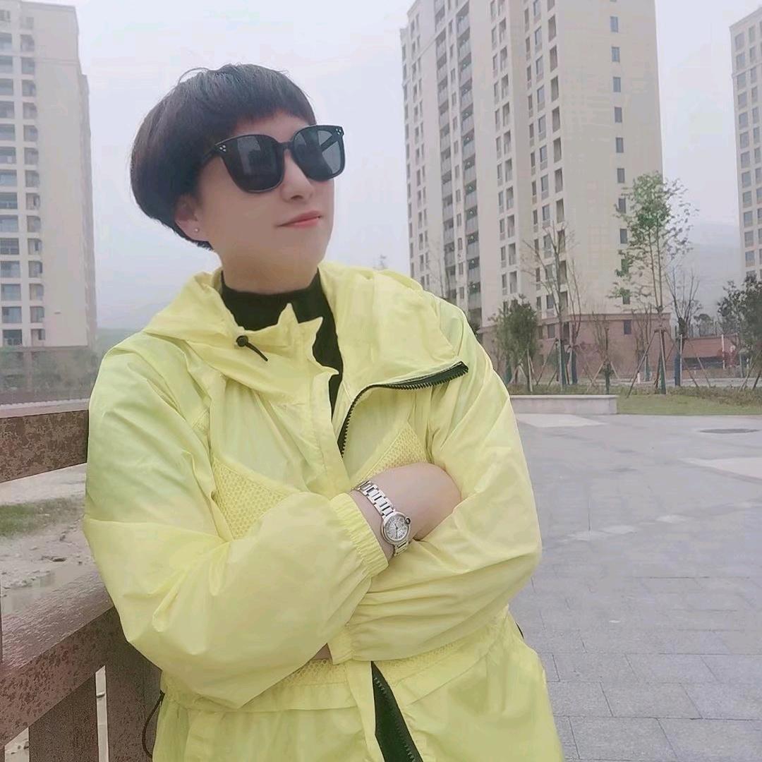 竹林🚗