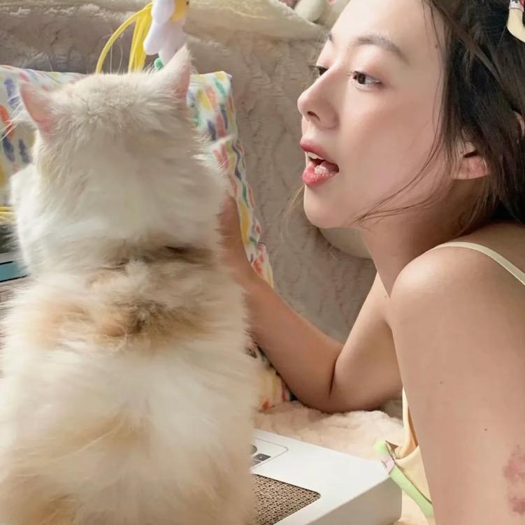 让我多睡会
