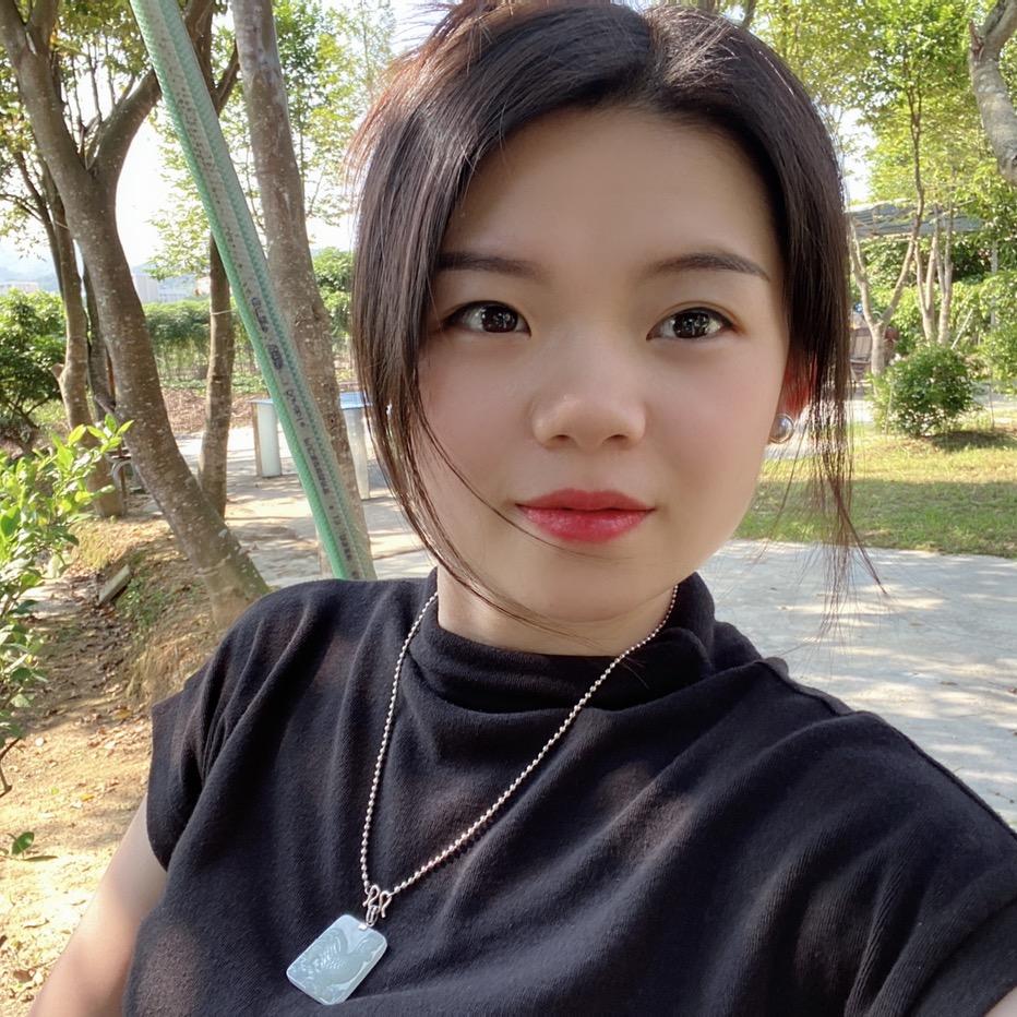 🌈 🌈橙姑娘💋