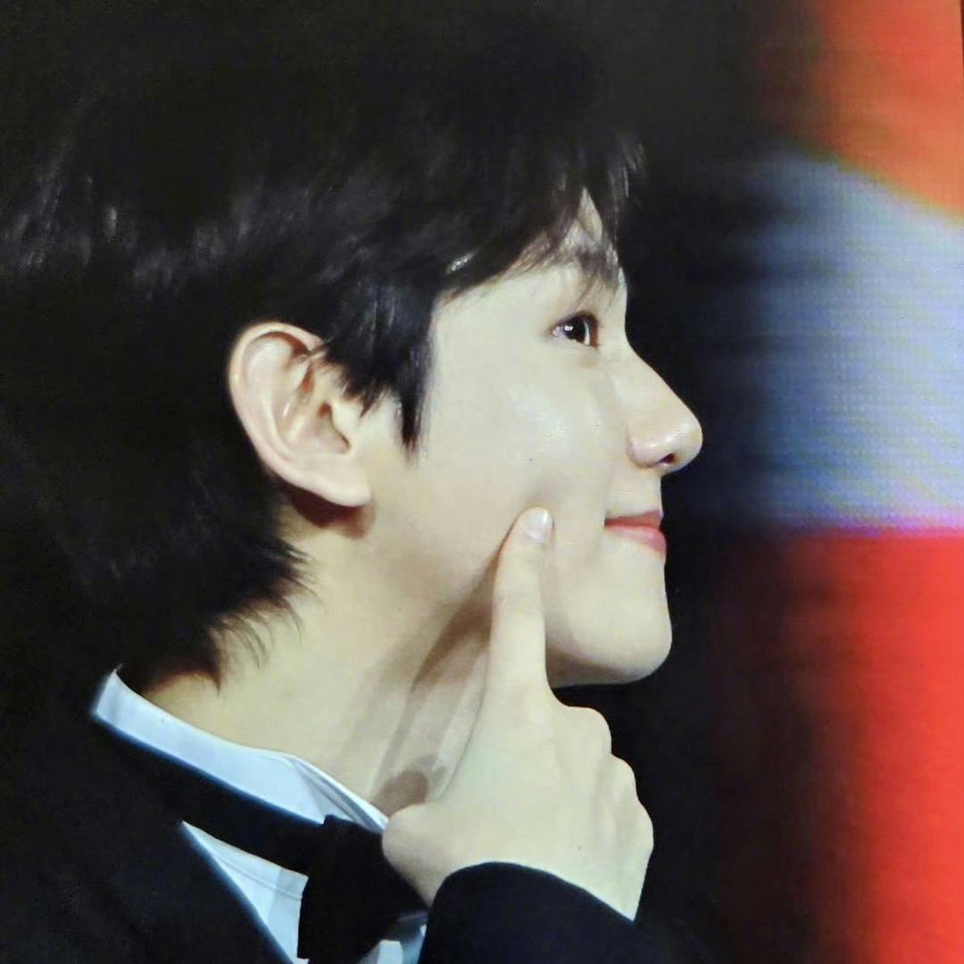 糖醋排骨马西索